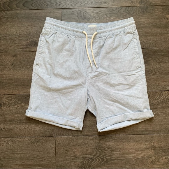 H&M Pants - NWOT H&M Shorts Size S